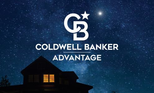Coldwell Banker Advantage: Burlington