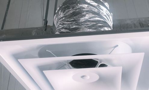 Building Service Group