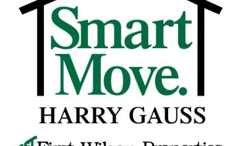 First Wilson Properties