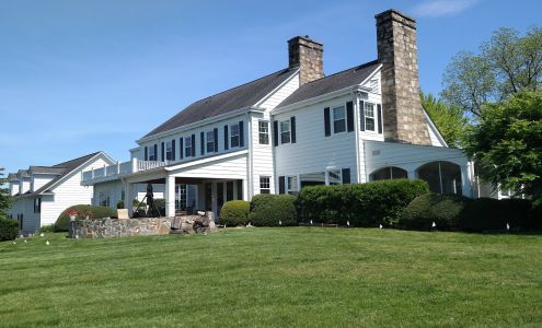 Riley's Replacement Windows LLC.