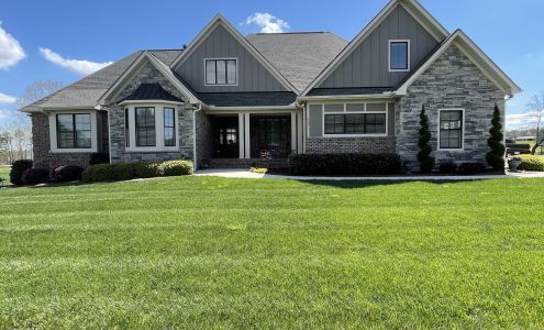 Cline Custom Builder