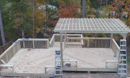 Craftsman Direct, Handyman Home Improvement Inc.