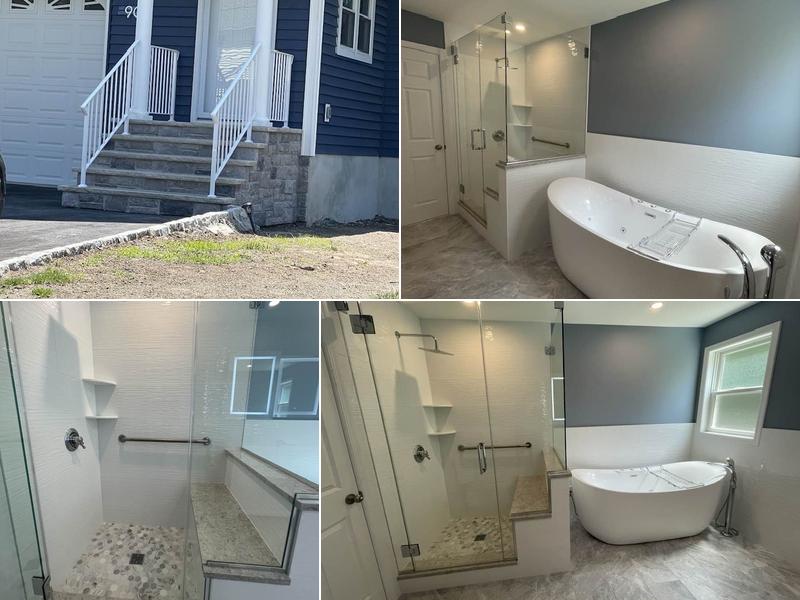 Scott Tobia Construction