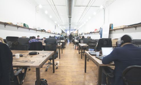 Pristine Executive Cleaning Services