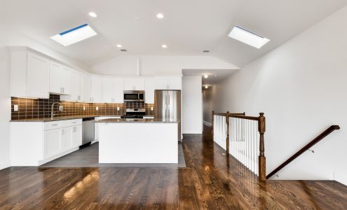 Christoph Schluender Realty, Licensed Real Estate Broker