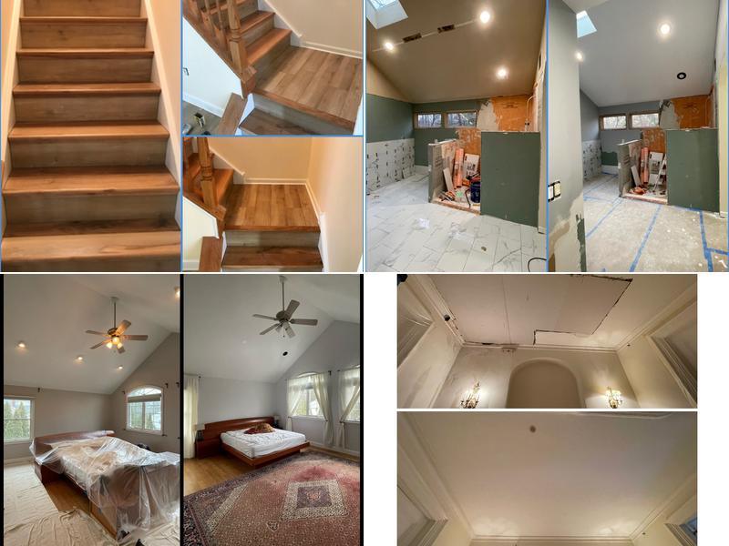 PTA Construction inc.