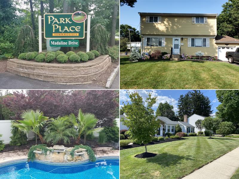 Atlantic Landscape Solutions