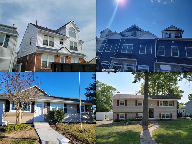 AA Windows & Siding Experts