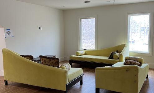 M & P MAGIC HANDS CLEANING SERVICE