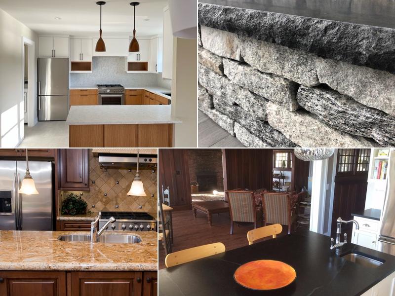 Spaulding Fabricators Inc