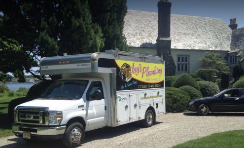 Jay's Plumbing Service LLC 1105 Gardenia Dr, Brick New Jersey 08724