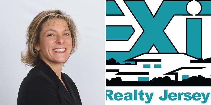 EXIT Realty Jersey Shore