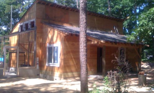 Wood's Home Improvement LLC