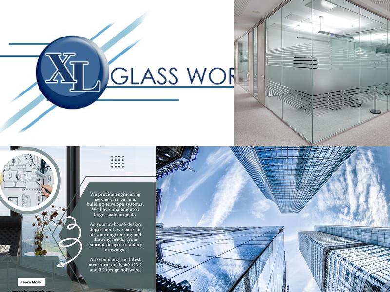 XL Glass Works, Inc.
