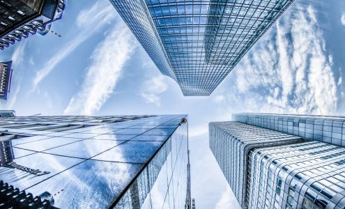 XL Glass Works, Inc.