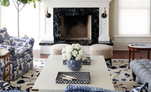 Cole Brothers Marble & Granite 892 Parvin Mill Rd, Pittsgrove New Jersey 08318