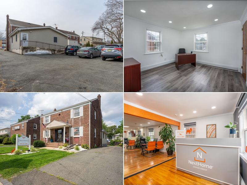 NextHome Choice Group