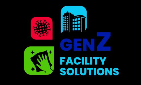 GenZFacilitySolutions
