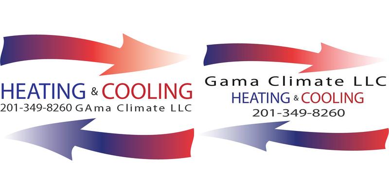 Gama Climate LLC