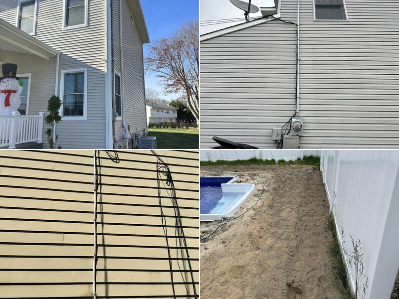 Best Dressed Electric