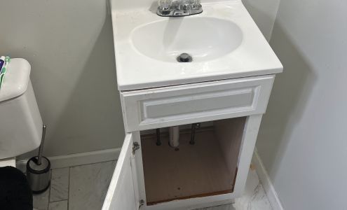 Therapy care Cleaning Service