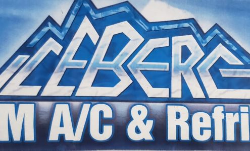 G&M Air Conditioning & Refrigeration Inc