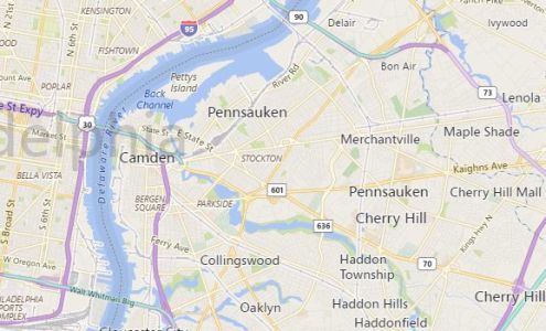 Patrick A. Neely Home Improvement