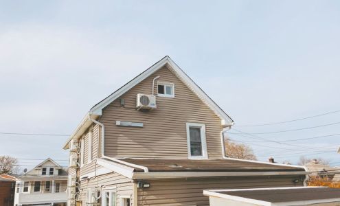 GL Systems & Home improvement corp 1044 Chandler Ave, Roselle New Jersey 07203