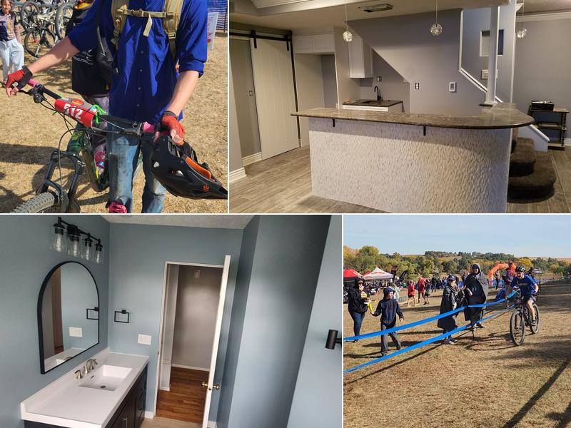 Necobia Construction LLC