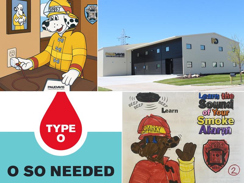 Paul Davis Restoration