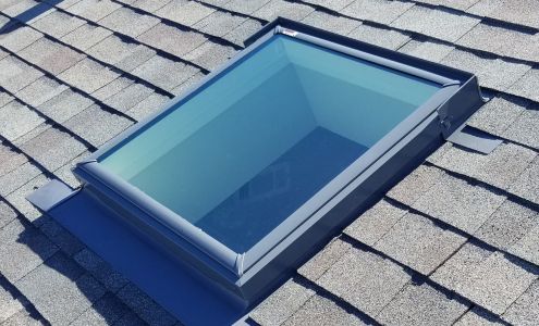 The Skylight Guys