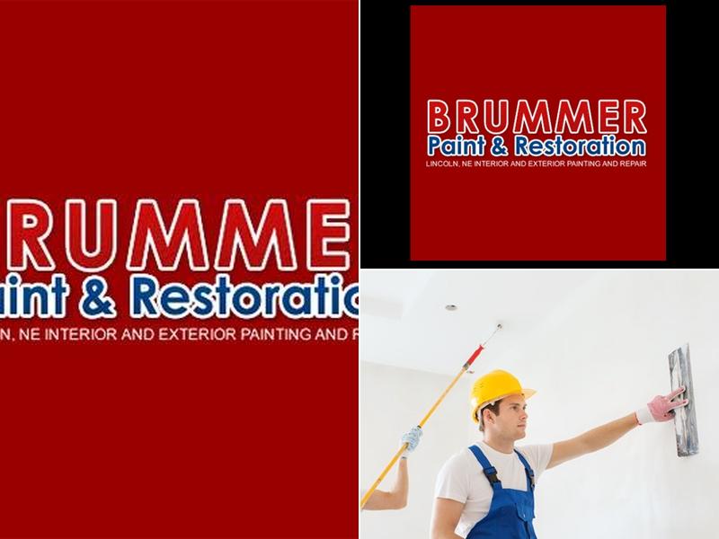 Brummer Paint and Restoration