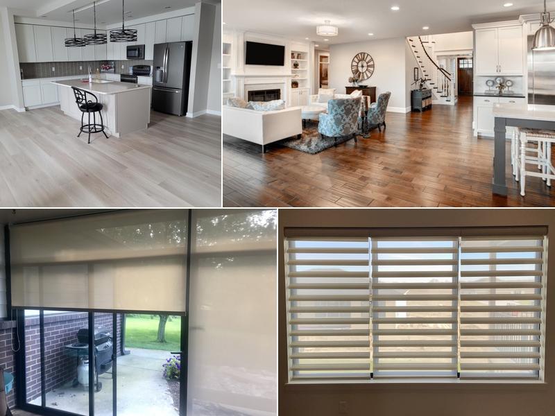 Bryer Carpet & Blinds