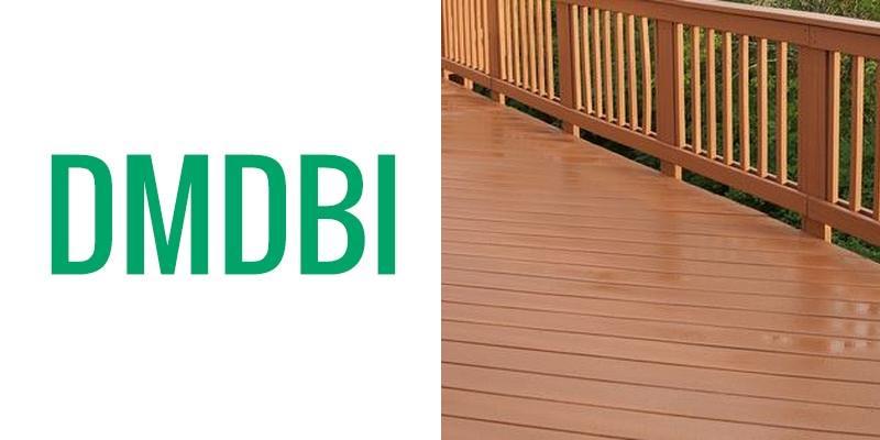 Double M Deck Builders Inc