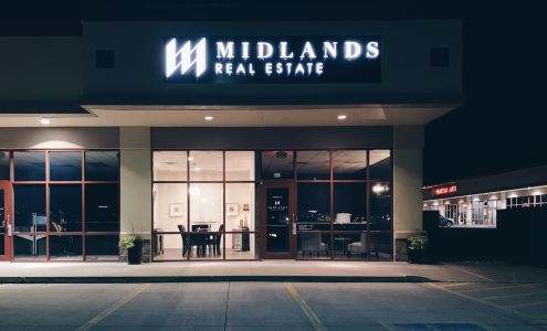 Midlands Real Estate