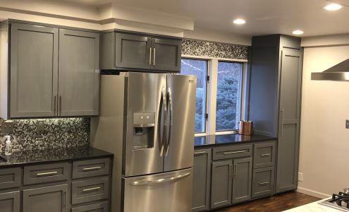 Slater Electric 310 E Capital Ave suite c, Grand Island Nebraska 68803