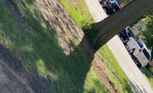 Leetch Tree Services 168 Mc Capital Ave, Grand Island Nebraska 68801