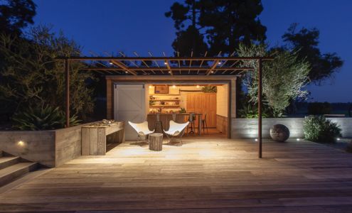 McNeil Built 2775 Sage Bluff Ct, Reno Nevada 89523