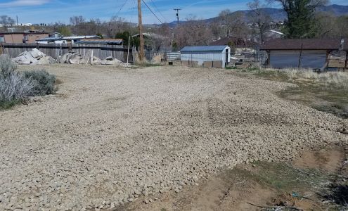 Bob's Pro Repair Service