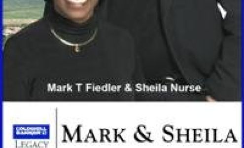 Mark & Sheila Real Estate Team