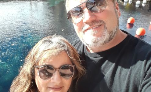 Patterson's Handyman Service