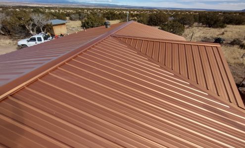 Archuleta Home Service and Repair llc.