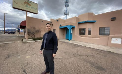 Varela Real Estate Inc