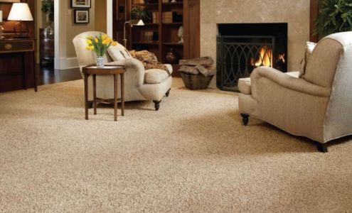 Steamtech Carpet Cleaning & Emergency Flood 50 Pheasant Rd, Artesia New Mexico 88210