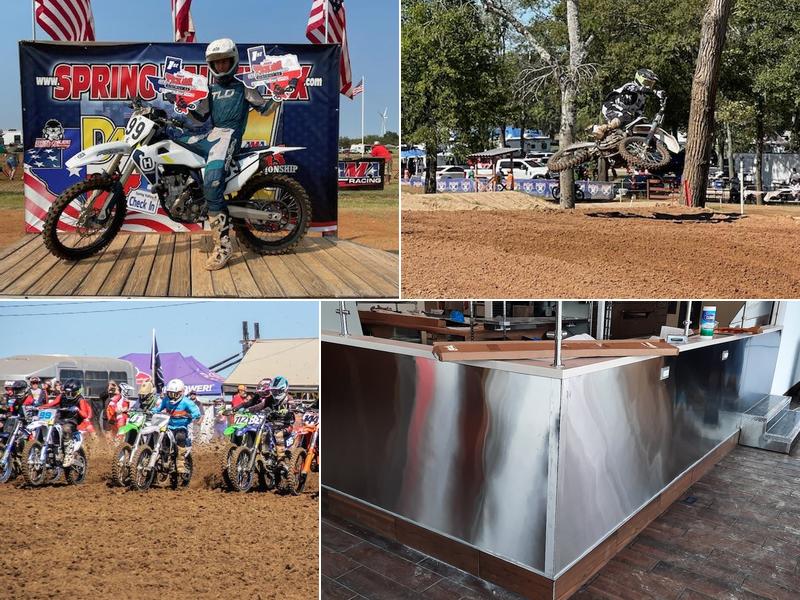 DELTON'S HEATING AND AIR