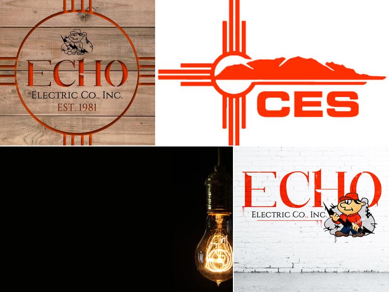 Echo Electric Co., Inc.