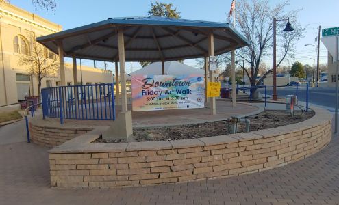 RE/MAX of Farmington