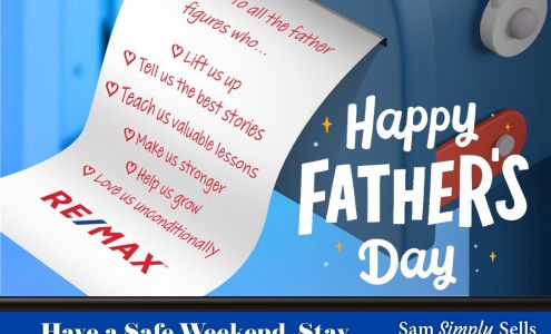 Re/Max of Farmington: Sam R. Todd