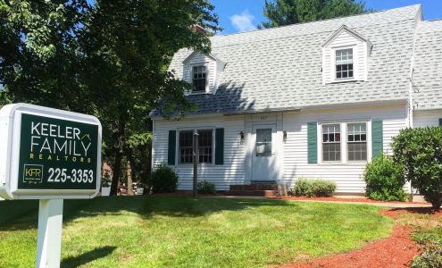 Keeler Family Realtors