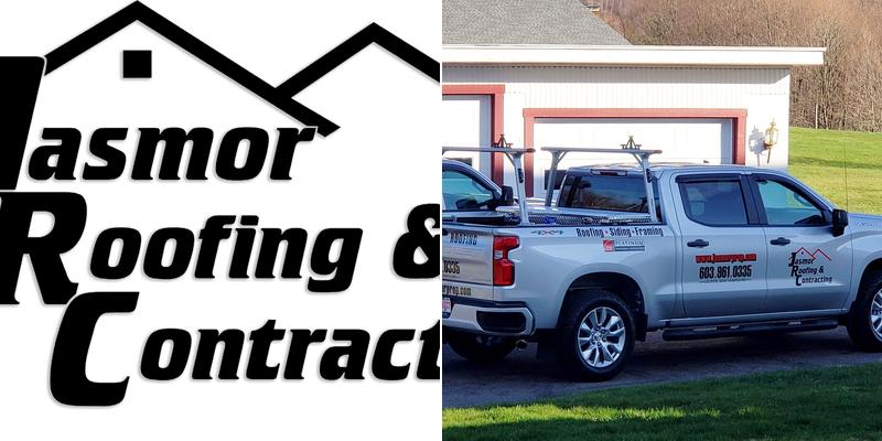 Jasmor Properties, LLC